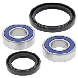 Kit rulment roată All Balls 25-1590