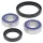 Kit rulment roată All Balls 25-1590