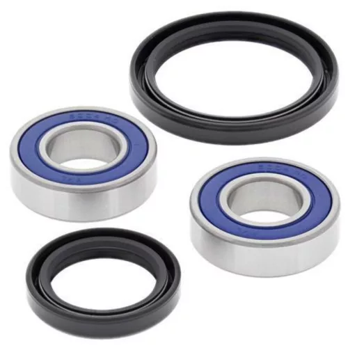 Kit rulment roată All Balls 25-1590