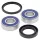 Kit rulment roată All Balls 25-1601
