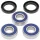 Kit rulment roată All Balls 25-1677