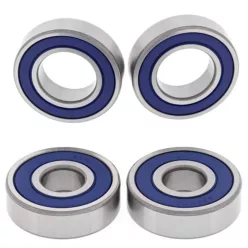 Kit rulment roată All Balls 25-1708