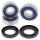 Kit rulment roată All Balls 25-1710
