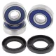 Kit rulment roată All Balls 25-1710