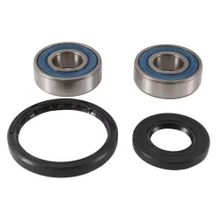 Kit rulment roată All Balls 25-1743