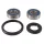 Kit rulment roată All Balls 25-1743