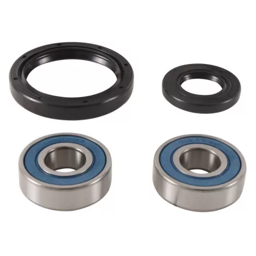 Kit rulment roată All Balls 25-1746