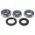 Kit rulment roată All Balls 25-1754