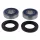 Kit rulment roată All Balls 25-1760