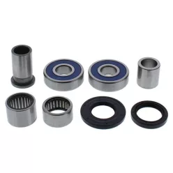 Kit rulment roată All Balls 25-1762