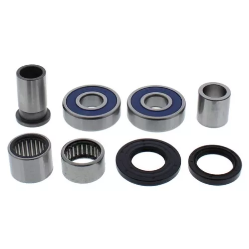 Kit rulment roată All Balls 25-1762