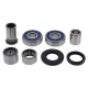 Kit rulment roată All Balls 25-1762