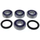 Kit rulment roată All Balls 25-1763