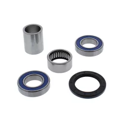 Kit rulment roată All Balls 25-1772