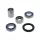 Kit rulment roată All Balls 25-1772