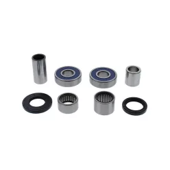 Kit rulment roată All Balls 25-1774