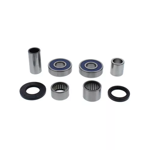 Kit rulment roată All Balls 25-1774