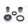 Kit rulment roată All Balls 25-1776
