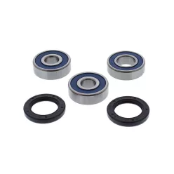 Kit rulment roată All Balls 25-1784