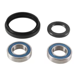 Kit rulment roată All Balls 25-1786