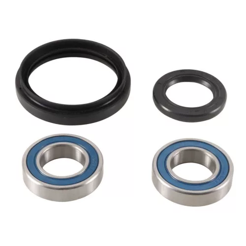 Kit rulment roată All Balls 25-1786