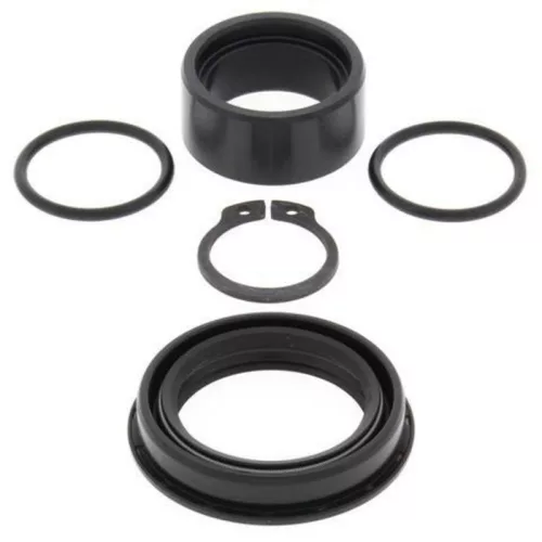 Kit reparație pinion față All Balls 25-4026