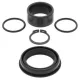 Kit reparație pinion față All Balls 25-4026