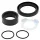 Kit reparație pinion față All Balls 25-4035