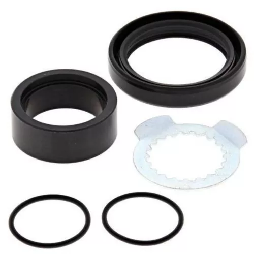 Kit reparație pinion față All Balls 25-4035