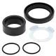 Kit reparație pinion față All Balls 25-4035