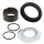 Kit reparație pinion față All Balls 25-4037