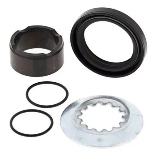 Kit reparație pinion față All Balls 25-4037