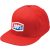 HAT ESSENTIAL FLEX RD S/M