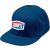 HAT ESSENTIAL FLEX BL S/M