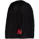 AKRAPOVIC BEANIE BLACK AKRAPOVIC 801615