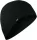 ZAN-HEADGEAR-BEANIE-SPRTFLX-BLK-WHLL114