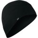 ZAN-HEADGEAR-BEANIE-SPRTFLX-BLK-WHLL114