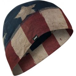 ZAN-HEADGEAR-BEANIE-SPRTFLX-PATRIOT-WHLL408