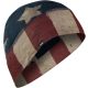 ZAN-HEADGEAR-BEANIE-SPRTFLX-PATRIOT-WHLL408