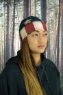 ZAN-HEADGEAR-BEANIE-SPRTFLX-PATRIOT-WHLL408