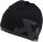 BEANIE BK/GY AKRAPOVIC 800475