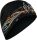 ZAN-HEADGEAR-BEANIE-SPRTFLX-PINSTFLAME-WHLL426