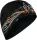 ZAN-HEADGEAR-BEANIE-SPRTFLX-PINSTFLAME-WHLL426