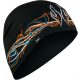 ZAN-HEADGEAR-BEANIE-SPRTFLX-PINSTFLAME-WHLL426