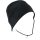 ZAN-HEADGEAR-HELMET-LINER-BEANIE-WINDP-WHLW114