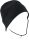 ZAN-HEADGEAR-HELMET-LINER-BEANIE-WINDP-WHLW114