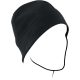 ZAN-HEADGEAR-HELMET-LINER-BEANIE-WINDP-WHLW114