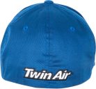 Twin Air Twin Air Flexfit Bl L-Xl 177720Bllxl