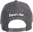 Twin Air Snapbk Flat V Dh 177720Sbfdk