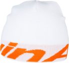 Twin Air Beanie Wh 177721Wh